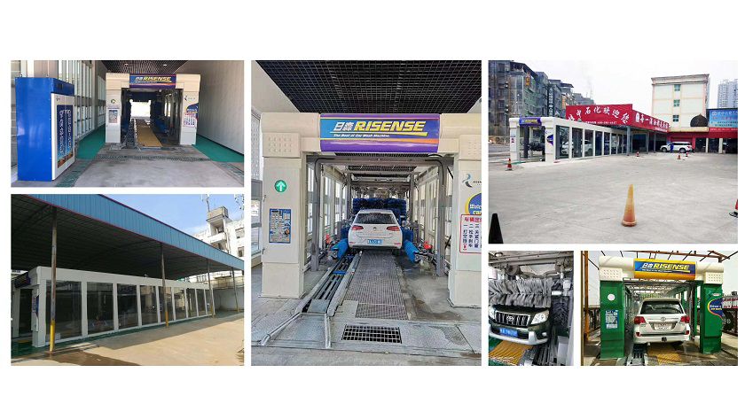 金龍隧道式洗車(chē)機(jī)CC695裝機(jī)案例_頁(yè)面_2.jpg